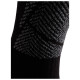 4F SOCKS FNK